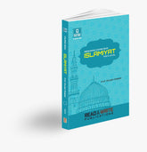 404 O-Level/IGCSE Islamiyat Course Book