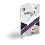 104 Accounting O-Level/IGCSE Past Papers Theory Questions