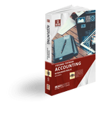 105 Accounting O Level Theory and Practice