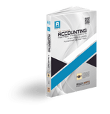 114 Accounting A Level Past Papers Theory Questions