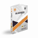 122 Business O-Level/IGCSE Paper-2 Topical Workbook