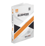 122 Business O-Level/IGCSE Paper-2 Topical Workbook