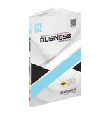 135 Business AS/A-Level Revision Notes