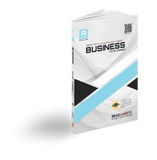 135 Business AS/A-Level Revision Notes