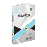 137 Business A Level Paper-1 Topical Past Papers