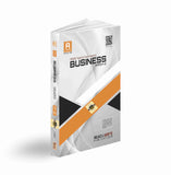 138 Business A Level Paper 2 Topical Past paper