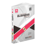 140 Business Studies A Level Paper-4 Topical Past Papers with Mark Scheme