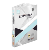 141 Economics O-Level/IGCSE Paper-1 (MCQ's) Topical Worked Solutions