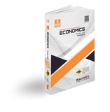 142 Economics OLevel/IGCSE Paper 2 Topical Worked Solutions By Imran Latif