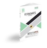 144 Economics O Level Revision Notes Series by Shoaib Alvi