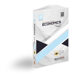 151 Economics AS Level Paper 1 (MCQ's) Topical Worked Solutions