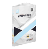 151 Economics AS Level Paper 1 (MCQ's) Topical Worked Solutions