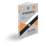 152 Economics A Level Paper 2 Topical Worked Solutions