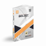 202 Biology O-Level P-2 Topical Workbook By Editorial Board