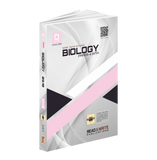 204 Biology O Level Paper-4 ATP Topical Workbook