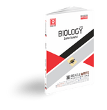 206 Biology O Level Notes