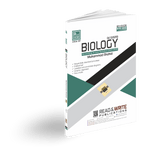 207 O Level Biology Notes