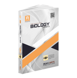 212 Biology A Level Paper 2 Topical workbook