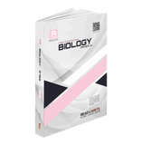214 Biology A-Level Paper4 Topical Workbook