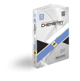 221 Chemistry O Level Paper 1 (MCQ's) Topical Worked Solutions