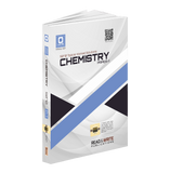 221 Chemistry O Level Paper 1 (MCQ's) Topical Worked Solutions