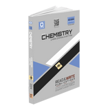 224 Chemistry O Level Notes by Umar Zaman Khattak