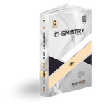 226 Chemistry O Level Paper 2 Topical Workbook by Shabbir Afzal Khan