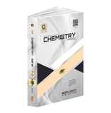 226 Chemistry O Level Paper 2 Topical Workbook by Shabbir Afzal Khan