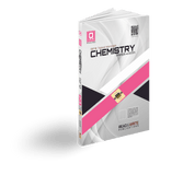 228 Chemistry O Level Paper 4 ATP Topical Work book