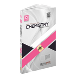 228 Chemistry O Level Paper 4 ATP Topical Work book