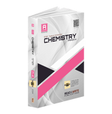 234 Chemistry A Level Paper 4 Topical Workbook and Past Papers