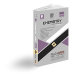 236 Chemistry A Level Paper-5 Worked Solutions