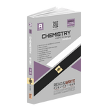236 Chemistry A Level Paper-5 Worked Solutions