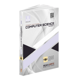 241 Computer Science O Level/IGCSE Paper-1 Topical Workbook