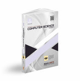 241 Computer Science O Level/IGCSE Paper-1 Topical Workbook