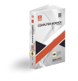 242 Computer Science O Level/IGCSE Paper-2 Topical Workbook