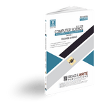 243 Computer Science O Level Paper-1 Revision Notes Series