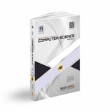 255 Computer Science A Level Paper-1 Topical Workbook