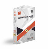 256 Computer Science A Level Paper 2 Topical Workbook