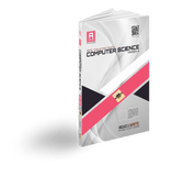 258 Computer Science A - Level Paper-4 Topical Workbook