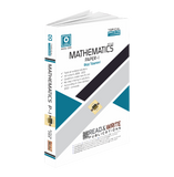 269 Math O Level Paper-1 Topical Worked Solution By Riaz Taunsvi