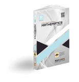 271 Mathematics A-Level Paper-1 Topical Past Papers