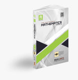 273 Mathematics A Level Paper 3 Topical Past Paper