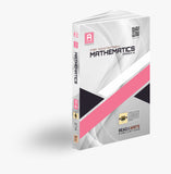 274 Mathematics A Level Paper 4 (M1) Topical Past Papers