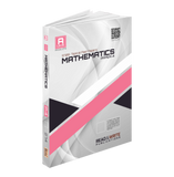 274 Mathematics A Level Paper 4 (M1) Topical Past Papers