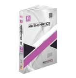 276 Mathematics A Level Paper 5 (S1) Topical past papers
