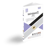 277 Mathematics A Level Paper -1 Revision Notes