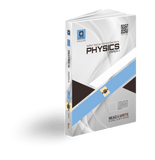 281 Physics O Level Paper 1 (MCQ's) Topical Worked Solutions