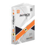 282 Physics O Level Paper 2 Topical Workbook by Ms. Uzma Imran