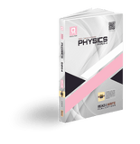 284 Physics O Level Paper 4 (ATP) Topical Work Book